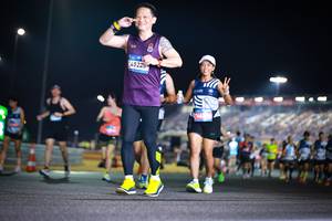 BIB: 
                            <button type="button" onclick="openModal(22946995)" class="btn btn-primary btn-sm float-right btn-popup" data-toggle="modal" data-target=".modal-high-quality">
                        <i class="fas fa-shopping-cart"></i> Add to Cart
                    </button>
                                            <button type="button" onclick="isThisMe(22946995, true)" class="btn btn-success btn-sm float-right btn-popup btn-isme hidden" data-toggle="tooltip" data-placement="bottom" title="นี่คือรูปของคุณใช่ไหม คลิกที่นี่เพื่อเอาเข้าอัลบั้ม">
                        <i class="fas fa-plus"></i> Add to album
                    </button>
                    <button type="button" onclick="isThisMe(22946995, false)" class="btn btn-warning btn-sm float-right btn-popup btn-isnotme hidden">
                        <i class="fas fa-ban"></i> Remove from album
                    </button>